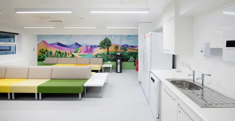 NCCU art - CVB_8490. credit - Clare Banks Photography