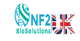 NF2 Biosolutions logo