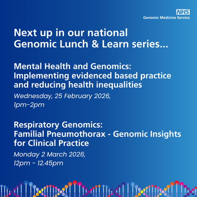 National Lunch & Learn square Feb and Mar 26