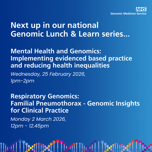 National Lunch & Learn square Feb and Mar 26