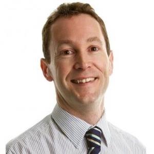Professor Bill Newman