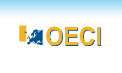 OECI logo