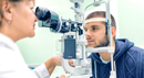 Ophthalmology Genomic Community of Practice