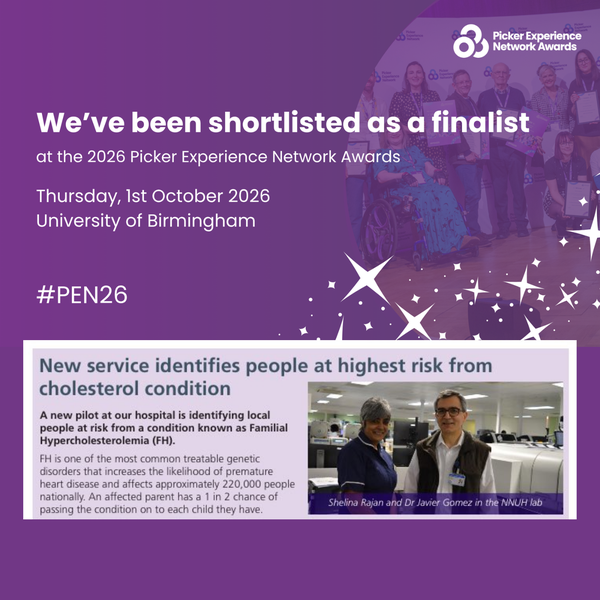 PEN Award shortlist 2026 - FH Hub (1)