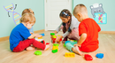 East Paediatric Genomic Community of Practice