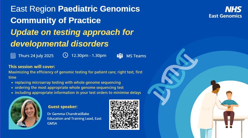 Paeds forum July 25