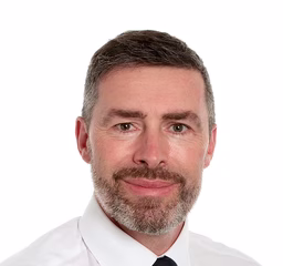 Phillip Johnston