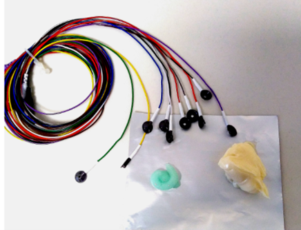 leads