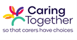 caring together logo