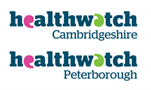 healthwatch logo