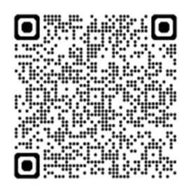 Macmillan cancer guide QR code