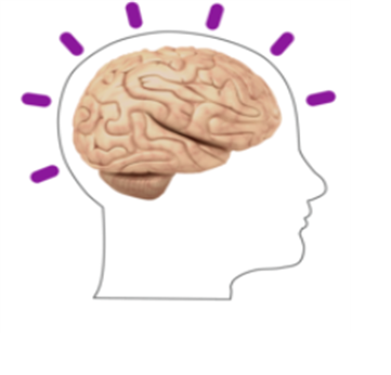 EEG