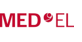 Med-EL logo
