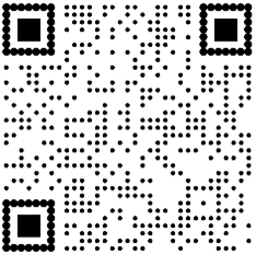 QR code for video