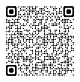 physical activity qr code