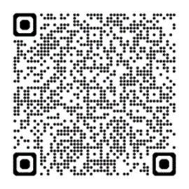 Cancer treatment qr code