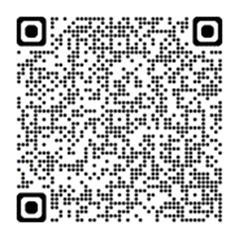 emotion effects qr code
