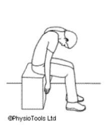 exercise 1