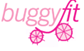 Buggyfit