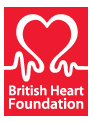 BHF