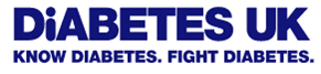 diabetes uk