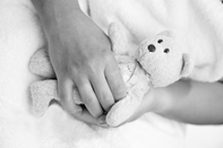 baby images