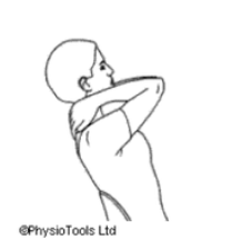 Exercise 2