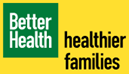 Better Health