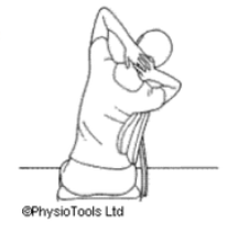 Exercise 3
