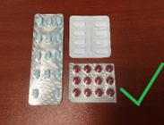 Medicines