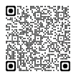 Macmillan Holistic Needs Assessment QR code