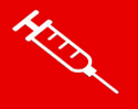 Cortisol app