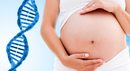 East Prenatal Genomic Community of Practice