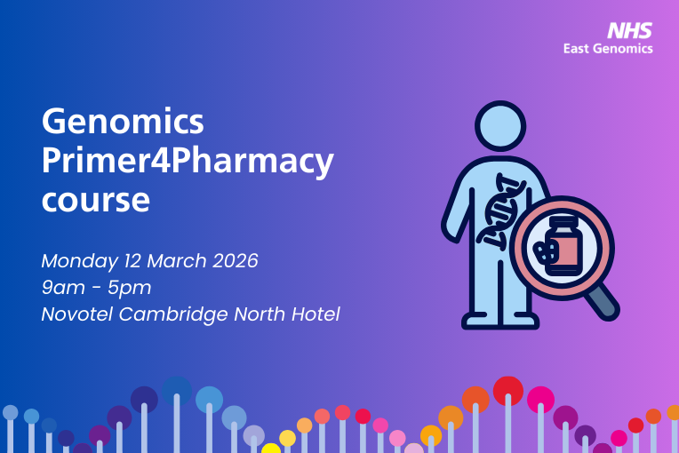 Primer4Pharmacy homepage