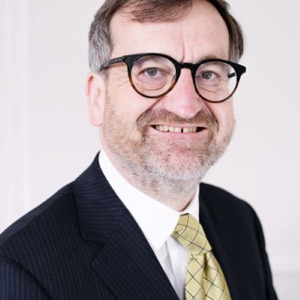 Professor Peter Hutchinson RESIZED 600 x 778