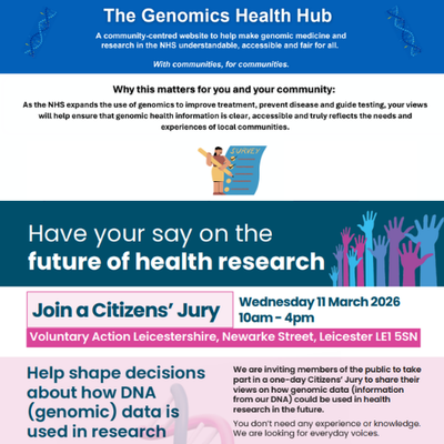 Public involvement image Feb 26