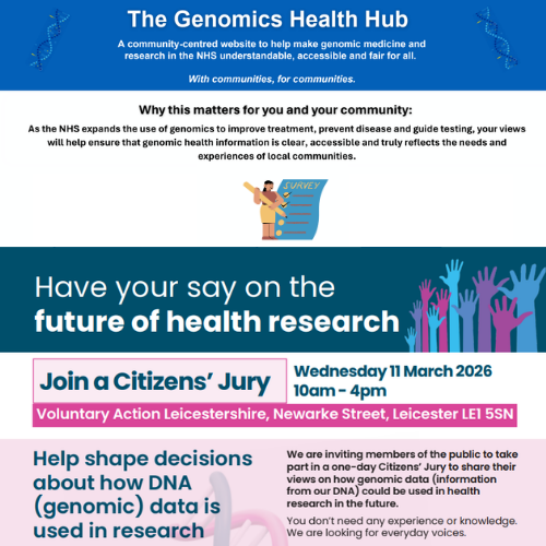 Public involvement image Feb 26