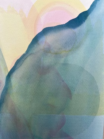 Rachel Thompson