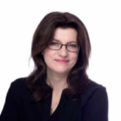 Ragnhildur Thóra Káradóttir