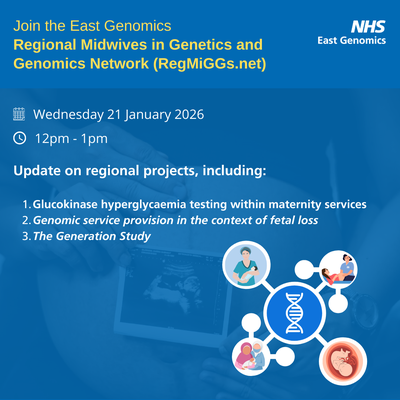 RegMiGGs.net flyer 21 Jan 2026 square