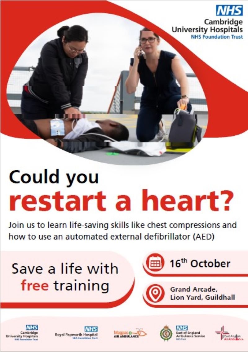 RestartAHeart artwork 2025 800 x 1134