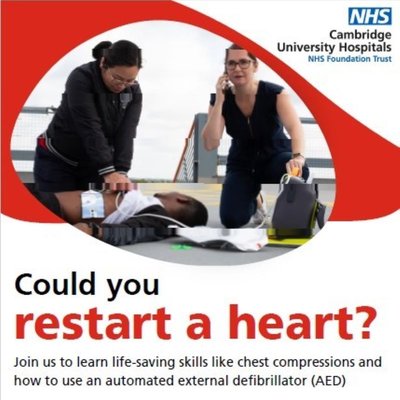 RestartAHeart artwork 2025 cropped 800 x 802