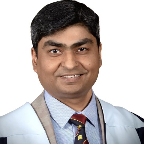 Rohit Gaurav
