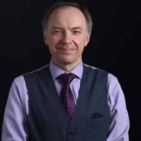 Stefan Marciniak