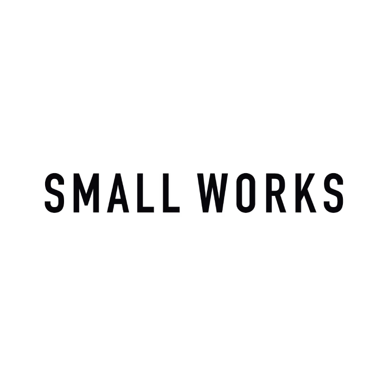 SM logo