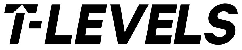 T-level