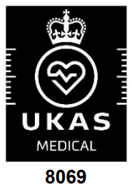 Accreditation 8069