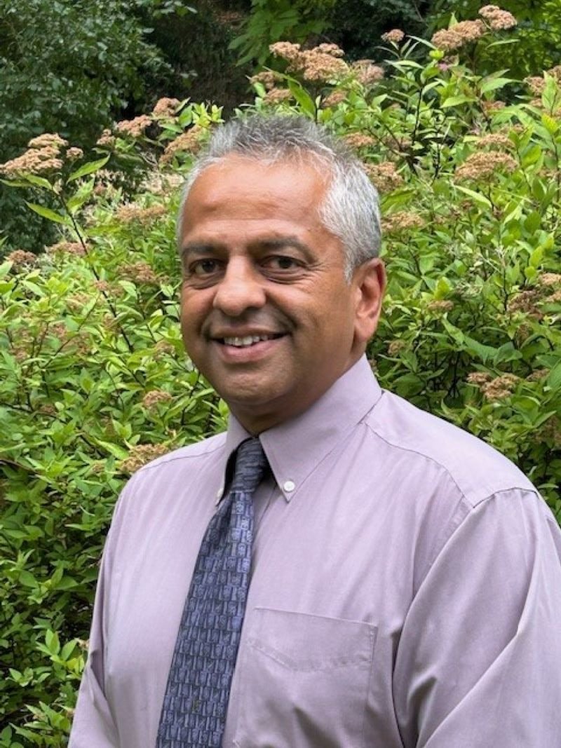 Vilas NAVAPURKAR 800 x 1067