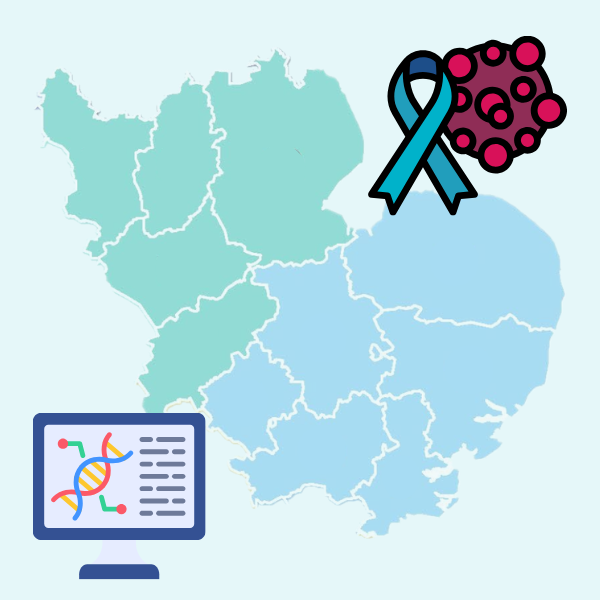 WGS in Cancer Evaluation