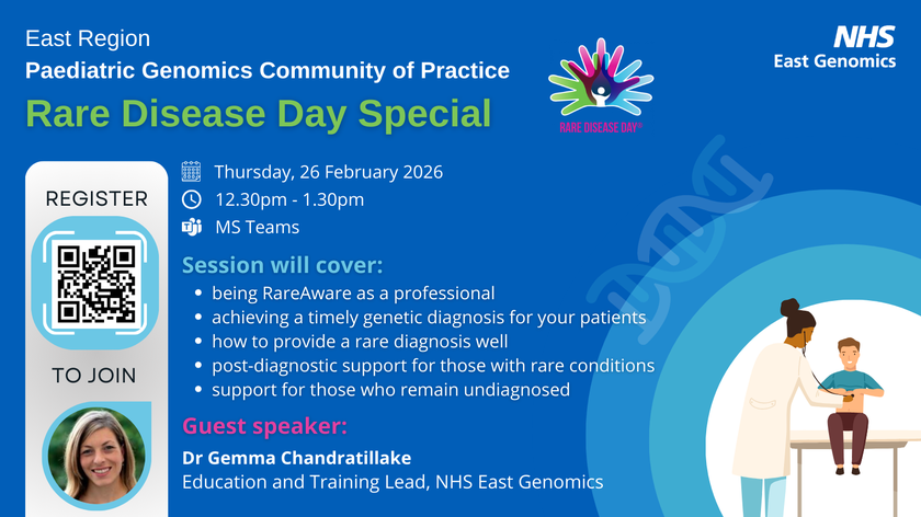 _Paediatric Genomics CoP - 26 February 2026 (1)